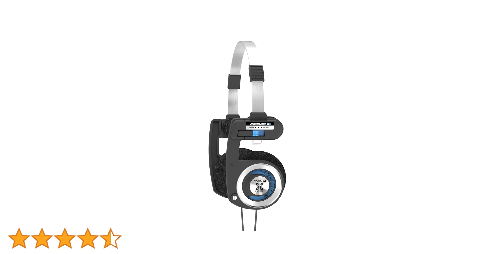 514SlXi+TYL.jpg_BO30,255,255,